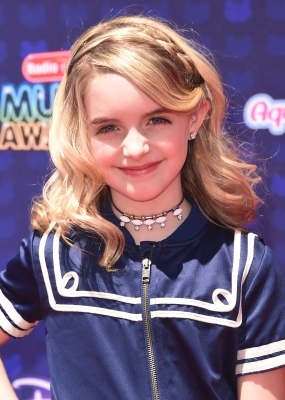 2017-04-29_28629.jpg