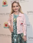 Filename=2017-05-06_28129.jpg
Filesize=2224KiB
Dimensions=2456x3445
Date added=Sep 22, 2025 2017-05-06_28129.jpg