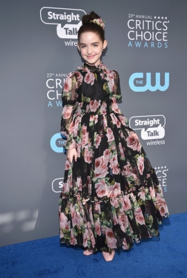 2018-01-11_-_23rd_Annual_Critics__Choice_Awards_281029.jpg