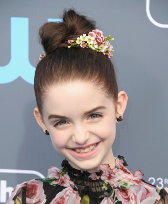 2018-01-11_-_23rd_Annual_Critics__Choice_Awards_281529.jpg