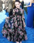 2018-01-11_-_23rd_Annual_Critics__Choice_Awards_281229.jpg