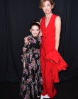 2018-01-11_-_23rd_Annual_Critics__Choice_Awards_281329.jpg