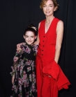 2018-01-11_-_23rd_Annual_Critics__Choice_Awards_281429.jpg
