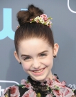 2018-01-11_-_23rd_Annual_Critics__Choice_Awards_281529.jpg