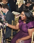 2018-01-11_-_23rd_Annual_Critics__Choice_Awards_282329.jpg