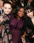 2018-01-11_-_23rd_Annual_Critics__Choice_Awards_282429.jpg