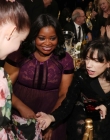 2018-01-11_-_23rd_Annual_Critics__Choice_Awards_283229.jpg