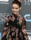 2018-01-11_-_23rd_Annual_Critics__Choice_Awards_28329.jpg