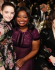 2018-01-11_-_23rd_Annual_Critics__Choice_Awards_283329.jpg