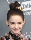 2018-01-11_-_23rd_Annual_Critics__Choice_Awards_283529.jpg