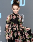 2018-01-11_-_23rd_Annual_Critics__Choice_Awards_283629.jpg