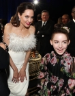 2018-01-11_-_23rd_Annual_Critics__Choice_Awards_283729.jpg