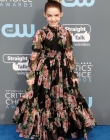 2018-01-11_-_23rd_Annual_Critics__Choice_Awards_283829.jpg