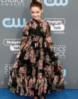 2018-01-11_-_23rd_Annual_Critics__Choice_Awards_283929.jpg