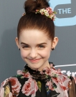 2018-01-11_-_23rd_Annual_Critics__Choice_Awards_284029.jpg
