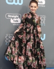 Filename=2018-01-11_-_23rd_Annual_Critics__Choice_Awards_284629.jpg
Filesize=762KiB
Dimensions=1819x3072
Date added=Sep 22, 2025 2018-01-11_-_23rd_Annual_Critics__Choice_Awards_284629.jpg