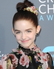 2018-01-11_-_23rd_Annual_Critics__Choice_Awards_285129.jpg