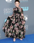 2018-01-11_-_23rd_Annual_Critics__Choice_Awards_285329.jpg