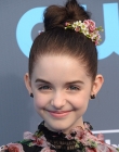 2018-01-11_-_23rd_Annual_Critics__Choice_Awards_285429.jpg