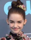 2018-01-11_-_23rd_Annual_Critics__Choice_Awards_285529.jpg