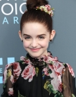 2018-01-11_-_23rd_Annual_Critics__Choice_Awards_28729.jpg
