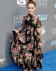 2018-01-11_-_23rd_Annual_Critics__Choice_Awards_28829.jpg