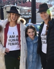 2019-01-27_28629.jpg