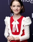 Filename=2019-01-27_281229.jpg
Filesize=688KiB
Dimensions=1366x2048
Date added=Sep 22, 2025 2019-01-27_281229.jpg