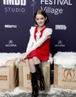 Filename=2019-01-27_281329.jpg
Filesize=881KiB
Dimensions=1365x2048
Date added=Sep 22, 2025 2019-01-27_281329.jpg