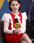 Filename=2019-01-27_281729.jpg
Filesize=809KiB
Dimensions=1365x2048
Date added=Sep 22, 2025 2019-01-27_281729.jpg