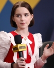 Filename=2019-01-27_281829.jpg
Filesize=720KiB
Dimensions=2048x1365
Date added=Sep 22, 2025 2019-01-27_281829.jpg