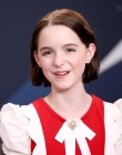 Filename=2019-01-27_282029.jpg
Filesize=810KiB
Dimensions=2048x1577
Date added=Sep 22, 2025 2019-01-27_282029.jpg