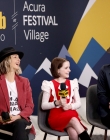 Filename=2019-01-27_28229.jpg
Filesize=904KiB
Dimensions=2048x1419
Date added=Sep 22, 2025 2019-01-27_28229.jpg