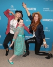 Filename=2019-02-01_281929.jpg
Filesize=963KiB
Dimensions=2621x3072
Date added=Sep 22, 2025 2019-02-01_281929.jpg