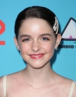2019-06-16_281629.jpg