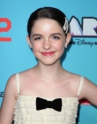 2019-06-16_281729.jpg