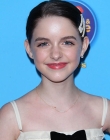 2019-06-16_282229.jpg