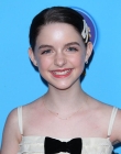 2019-06-16_282529.jpg