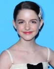 2019-06-16_282629.jpg