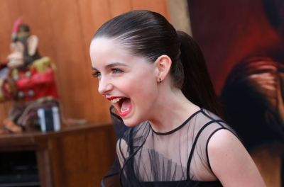 2019-06-20_281129.jpg