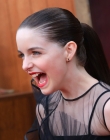 2019-06-20_281129.jpg