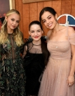 2019-06-20_281629.jpg