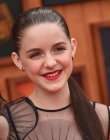 2019-06-20_285429.jpg
