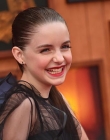 2019-06-20_285529.jpg