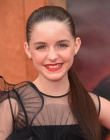 Filename=2019-06-20_286129.jpg
Filesize=45KiB
Dimensions=471x600
Date added=Sep 22, 2025 2019-06-20_286129.jpg