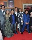 2019-06-20_288329.jpg