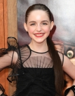2019-06-20_288729.jpg