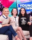 2019-06-21_28529.jpg