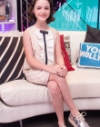 2019-06-21_28829.jpg