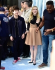 Filename=2024-03-14_28629.jpg
Filesize=1046KiB
Dimensions=1363x2048
Date added=Sep 15, 2025 2024-03-14_28629.jpg